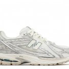 2026 1906R Silver Metallic Cream