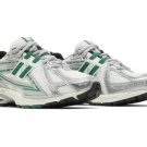 2026 1906R 'Spruce Pack' Footlocker Exclusive M1906RFN
