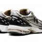 2026 1906R White Gold