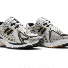 2026 1906R 'White Gold'M1906RA