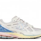 2026 1906U Angora Blue Pink