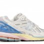 2026 1906U Angora Blue Pink