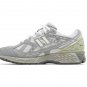2026 1906U 'Grey Olivine'M1906NB