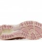 2026 1906U Lunar New Year - Shell Pink