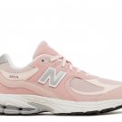 2026 2002R Big Kid Pink Sand