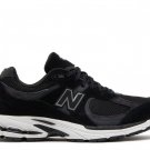 2026 2002R Black Gunmetal