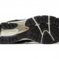2026 2002R 'Protection Pack - Black Grey'M2002RDJ