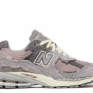 2026 2002R Protection Pack - Lunar New Year