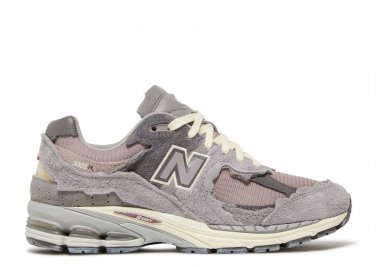 2026 2002R Protection Pack - Lunar New Year