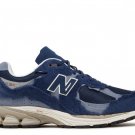 2026 2002R Protection Pack - Navy