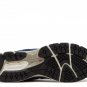 2026 2002R Protection Pack - Navy
