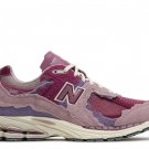 2026 2002R Protection Pack - Pink