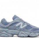 2026 9060 Arctic Grey