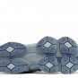 2026 9060 Arctic Grey