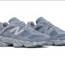 2026 9060 'Arctic Grey'U9060IB