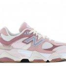 2026 9060 Big Kid Rose Pink
