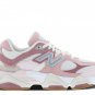 2026 9060 Big Kid Rose Pink