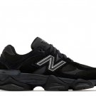 2026 9060 Black