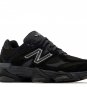 2026 9060 Black