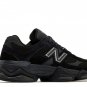 2026 9060 Black
