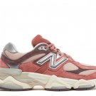 2026 9060 Cherry Blossom Pack - Mineral Red