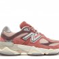 2026 9060 Cherry Blossom Pack - Mineral Red