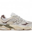 2026 9060 Grey Matter Timberwolf