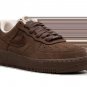 2025 & 2026 FORCE 1 '07 ' WMNS Cacao Wow