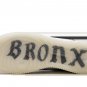 2025 & 2026 Force 1 '07 Bronx Origins