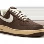 2025 & 2026 Force 1 '07 Cacao Wow