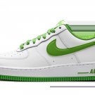 2025 & 2026 Force 1 '07 Chlorophyll