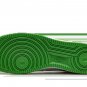 2025 & 2026 Force 1 '07 Chlorophyll
