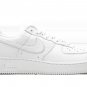 2025 & 2026 Force 1 '07 Craft Summit White _ Vast Grey