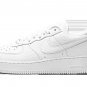 2025 & 2026 Force 1 07 Craft Triple White
