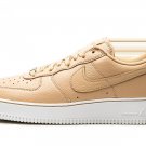 2025 & 2026 Force 1 07 Craft Vachetta Tan