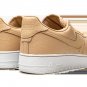 2025 & 2026 Force 1 07 Craft Vachetta Tan