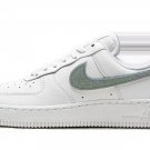 2025 & 2026 FORCE 1 '07 ESS WMNS Glitter Swoosh