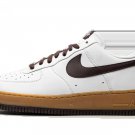 2025 & 2026 Force 1 '07 Gum