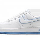 2025 & 2026 Force 1 '07 Low UNC