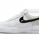 2025 & 2026 FORCE 1 '07 LT WMNS Light Iron