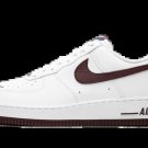 2025 & 2026 Force 1 07 LV8 4 Swoosh Pack