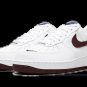 2025 & 2026 Force 1 07 LV8 4 Swoosh Pack