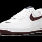 2025 & 2026 Force 1 07 LV8 4 Swoosh Pack