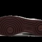 2025 & 2026 Force 1 07 LV8 4 Swoosh Pack