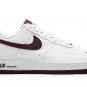 2025 & 2026 Force 1 07 LV8 4 Swoosh Pack