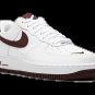 2025 & 2026 Force 1 07 LV8 4 Swoosh Pack