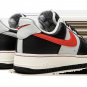2025 & 2026 Force 1 '07 LV8 '75th Anniversary - Trail Blazers'