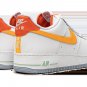 2025 & 2026 Force 1 '07 LV8 Be Kind