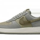 2025 & 2026 Force 1 '07 LV8 Dark Stucco