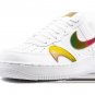 2025 & 2026 Force 1 '07 LV8 Misplaced Swoosh
